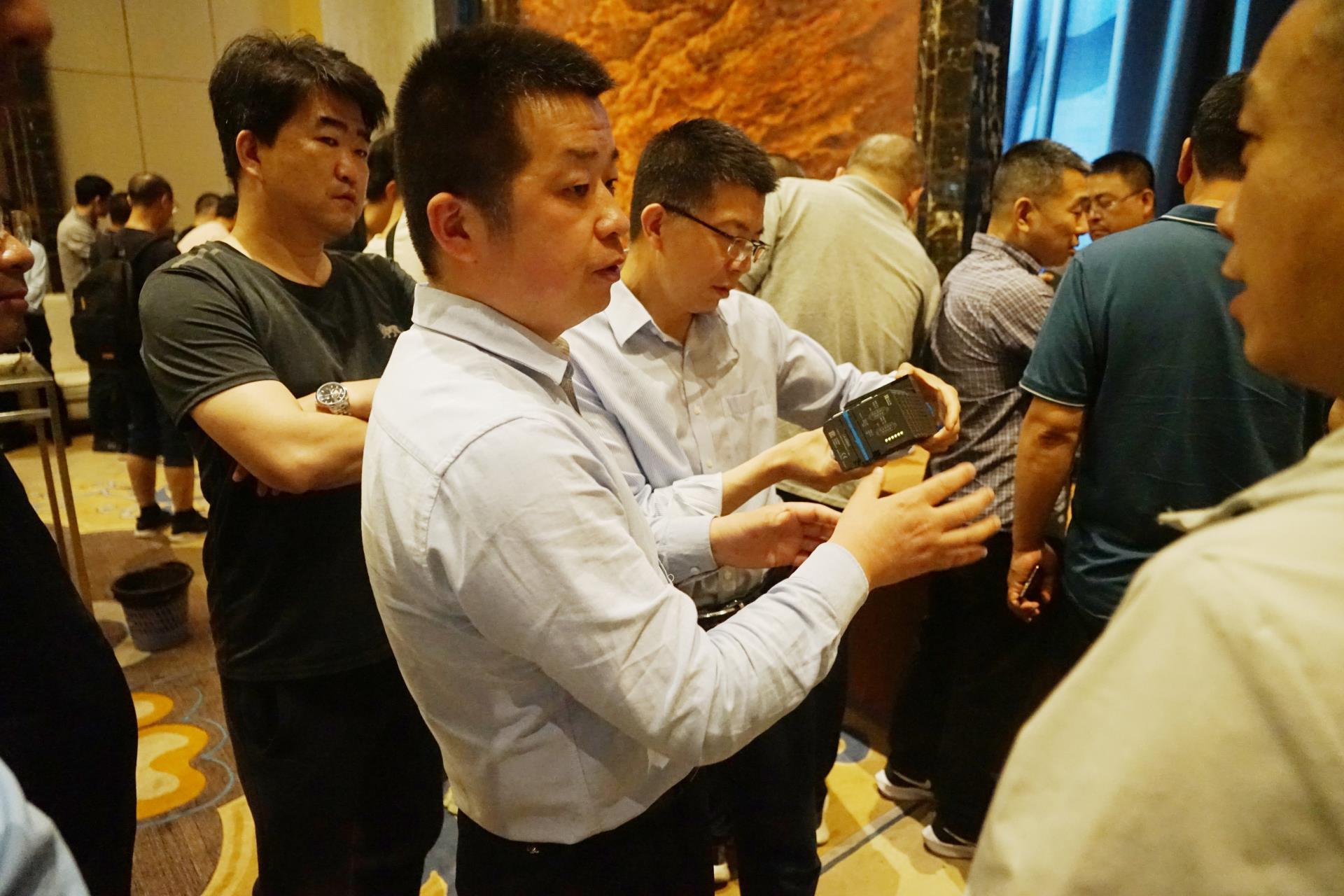 NG������̩-NG�������뼯��