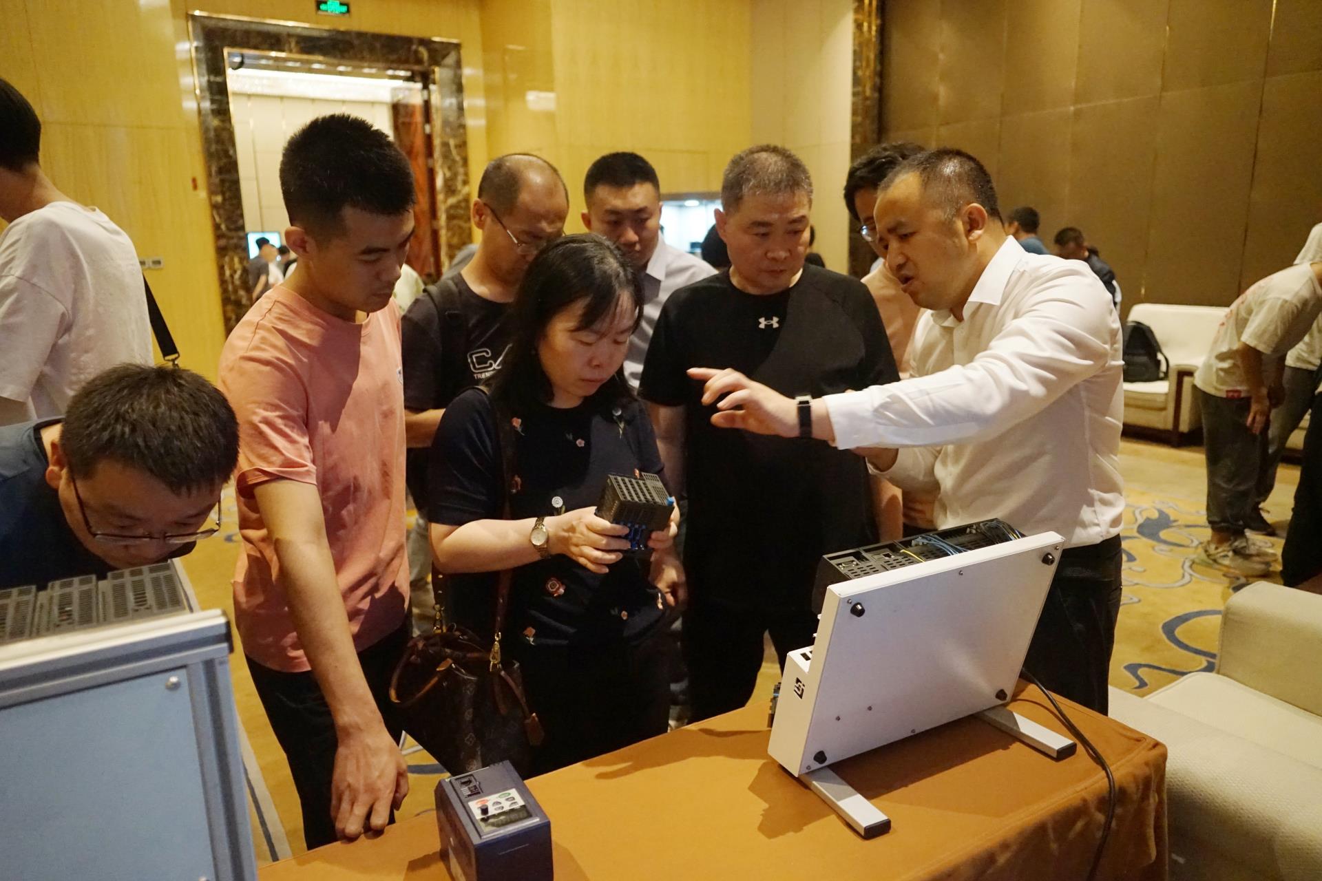 NG������̩-NG�������뼯��