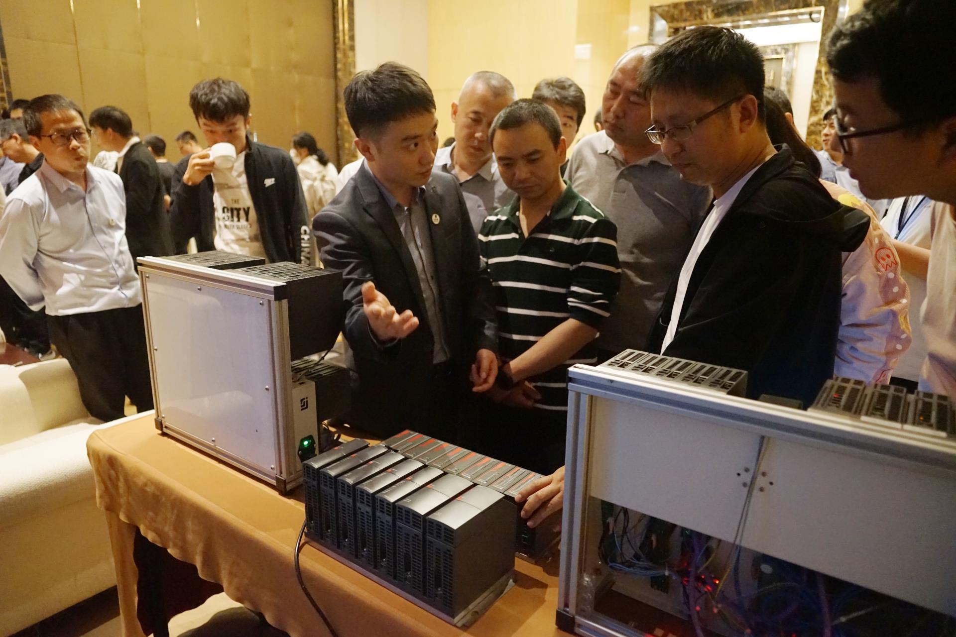 NG������̩-NG�������뼯��