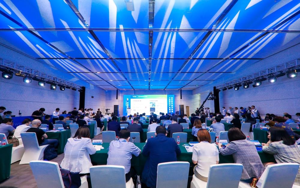 NG������̩-NG�������뼯��