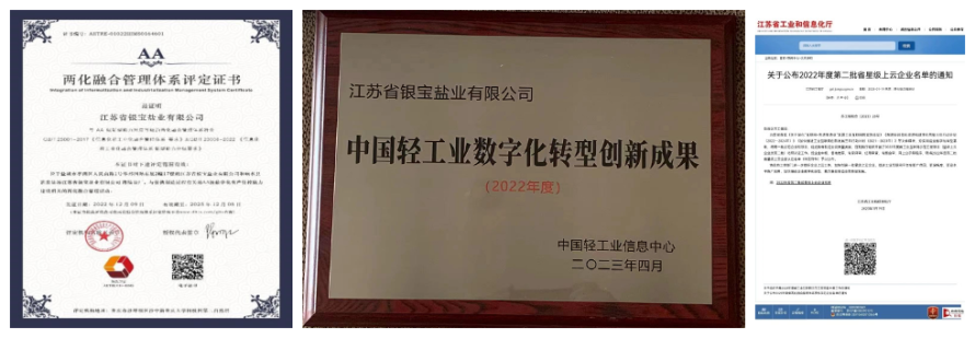 NG������̩-NG�������뼯��