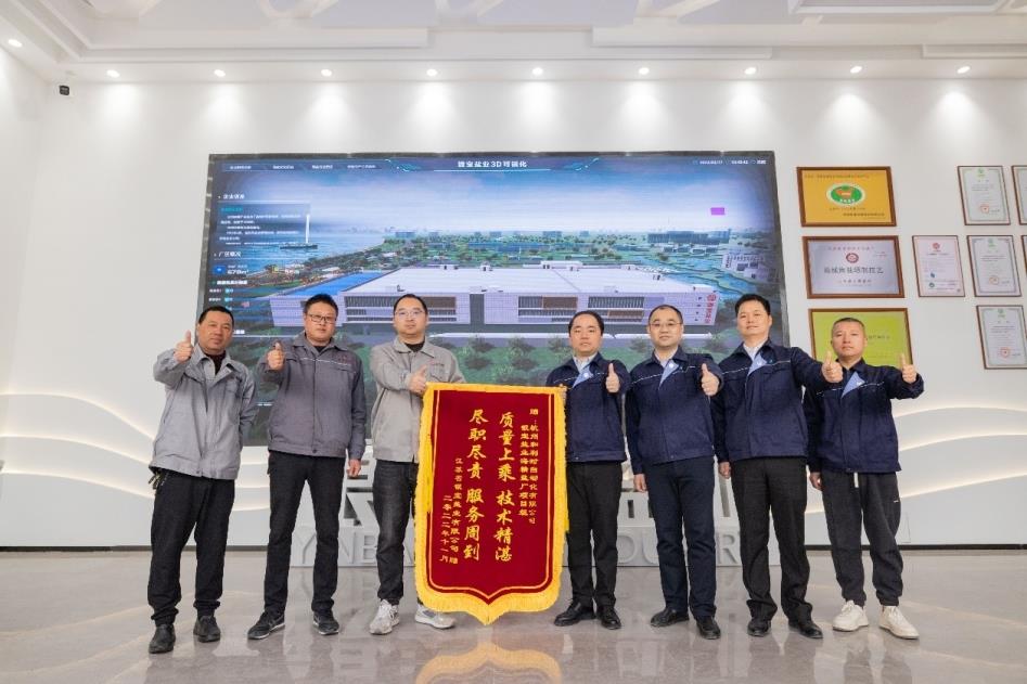 NG������̩-NG�������뼯��