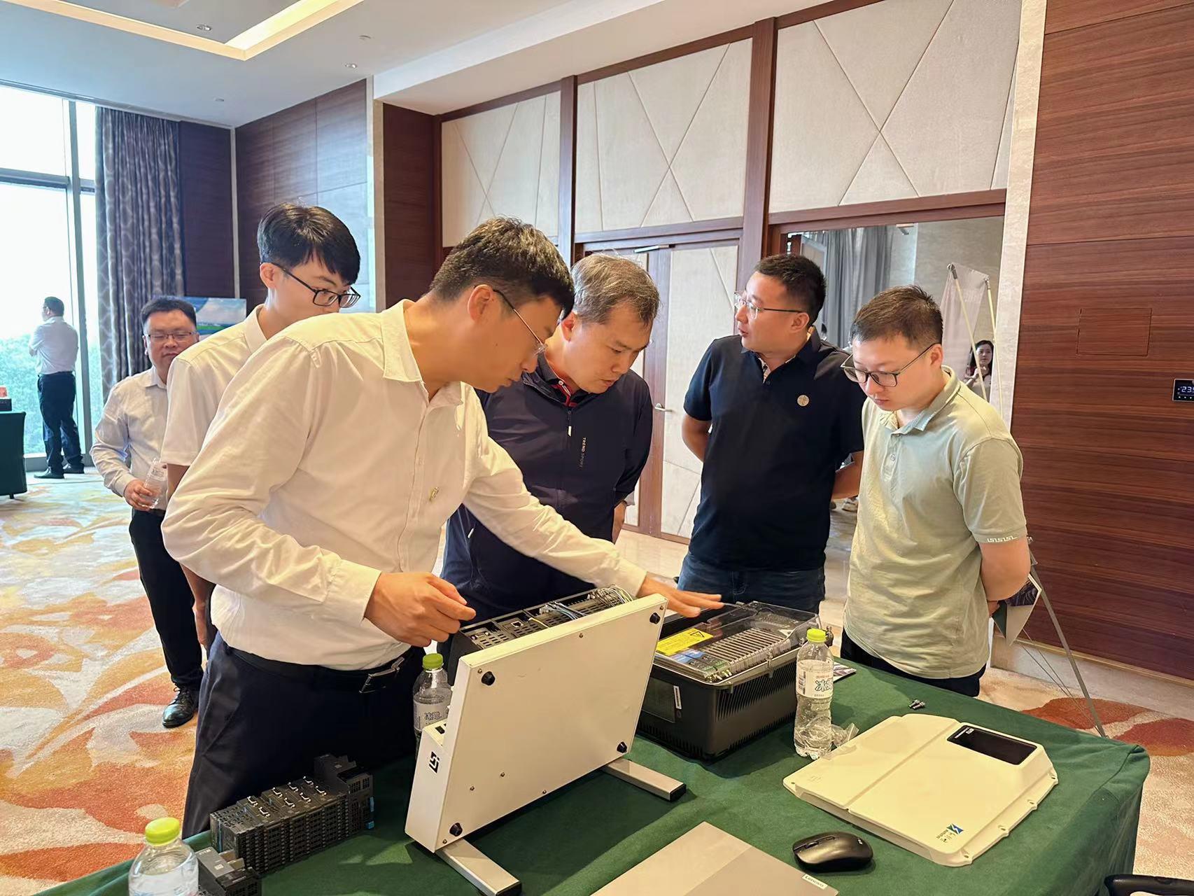 NG¼¯ÍÅöïÌ©-NG¼¯ÍÅÊýÂ뼯ÍÅ