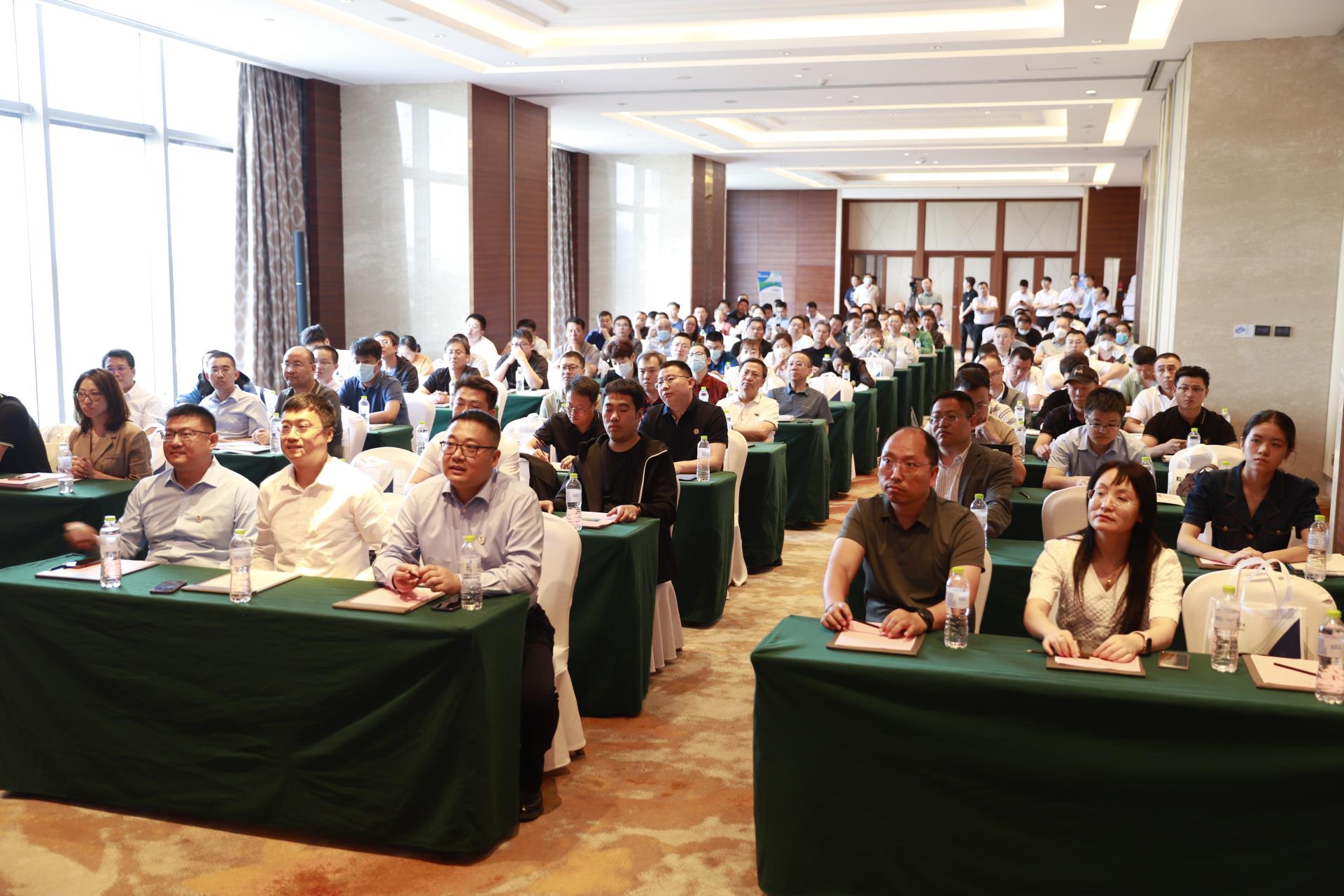 NG¼¯ÍÅöïÌ©-NG¼¯ÍÅÊýÂ뼯ÍÅ