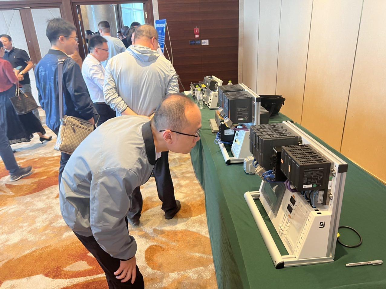 NG������̩-NG�������뼯��