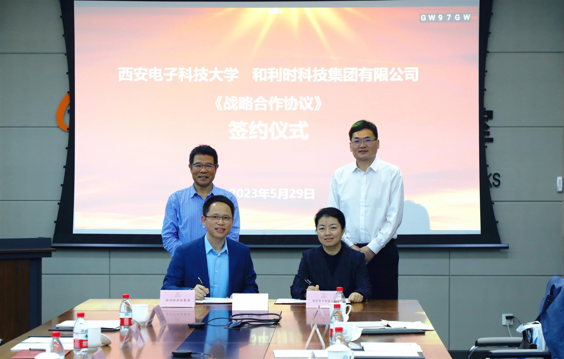 NG������̩-NG�������뼯��