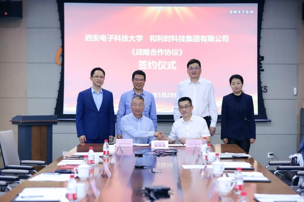 NG������̩-NG�������뼯��