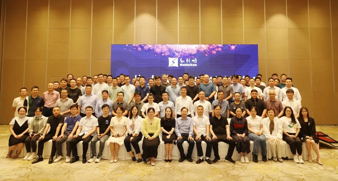 NG������̩-NG�������뼯��