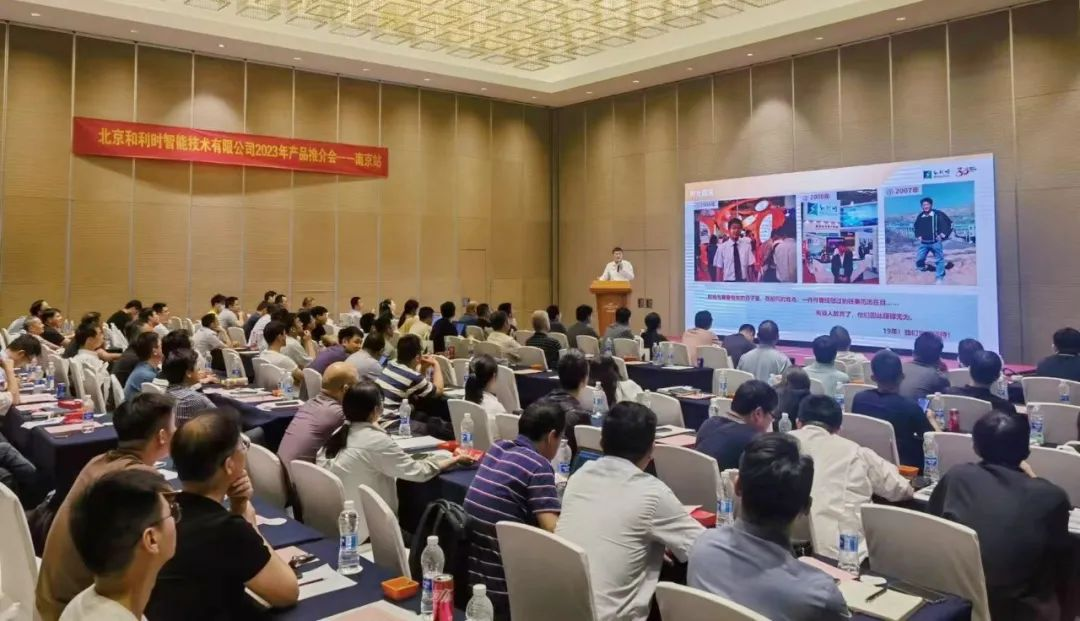 NG������̩-NG�������뼯��