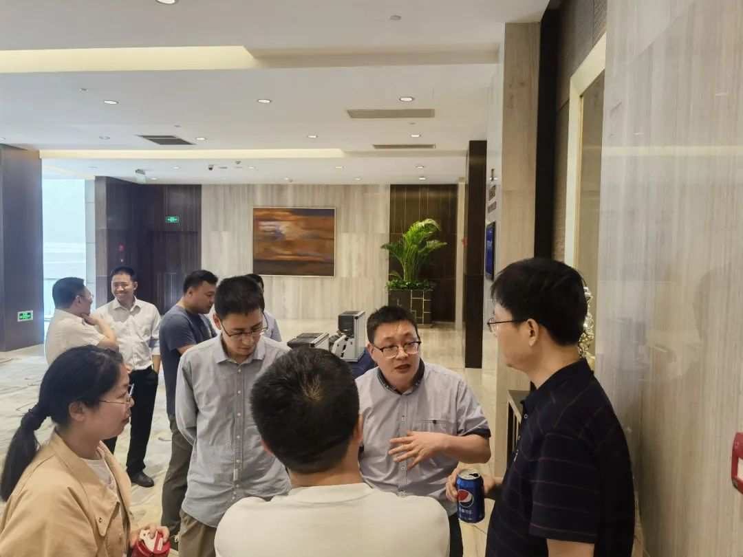 NG������̩-NG�������뼯��