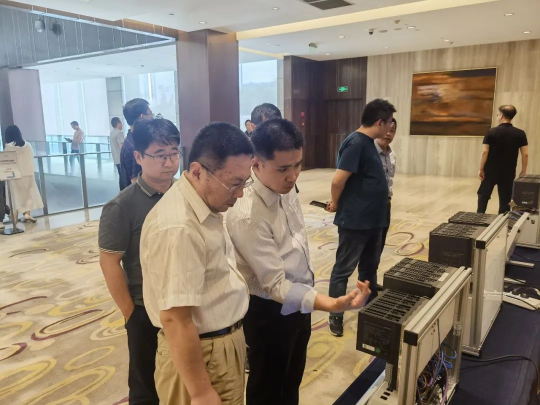 NG������̩-NG�������뼯��