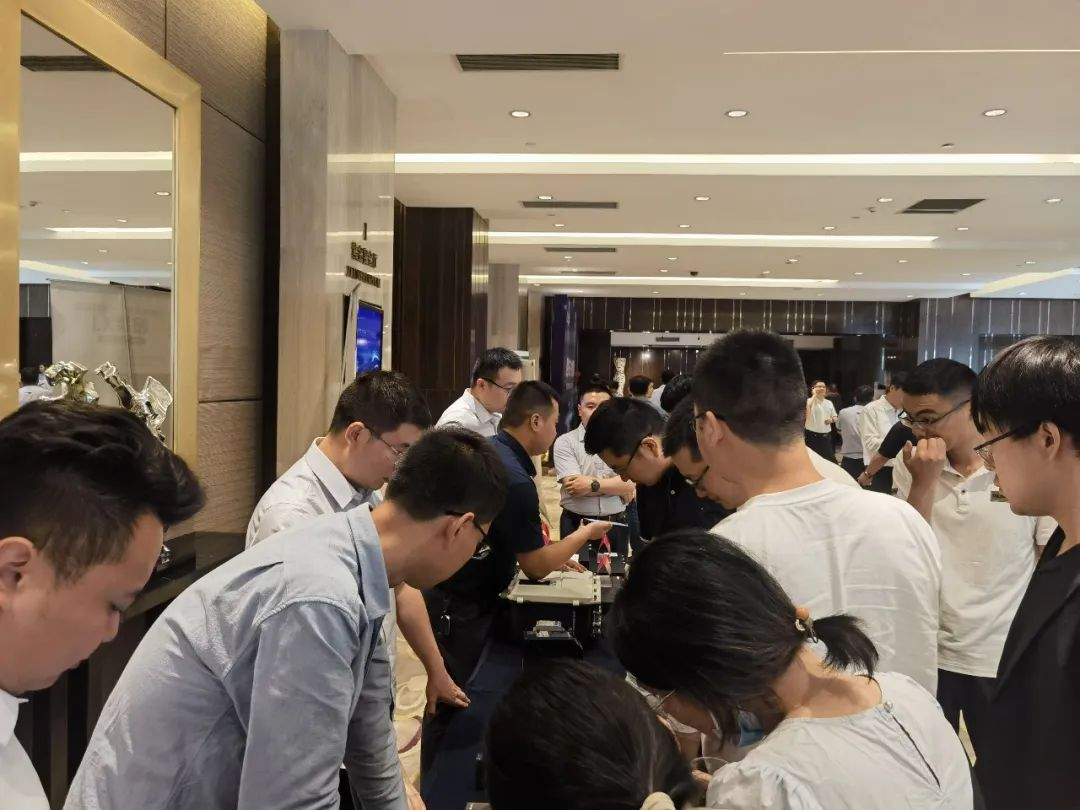 NG������̩-NG�������뼯��