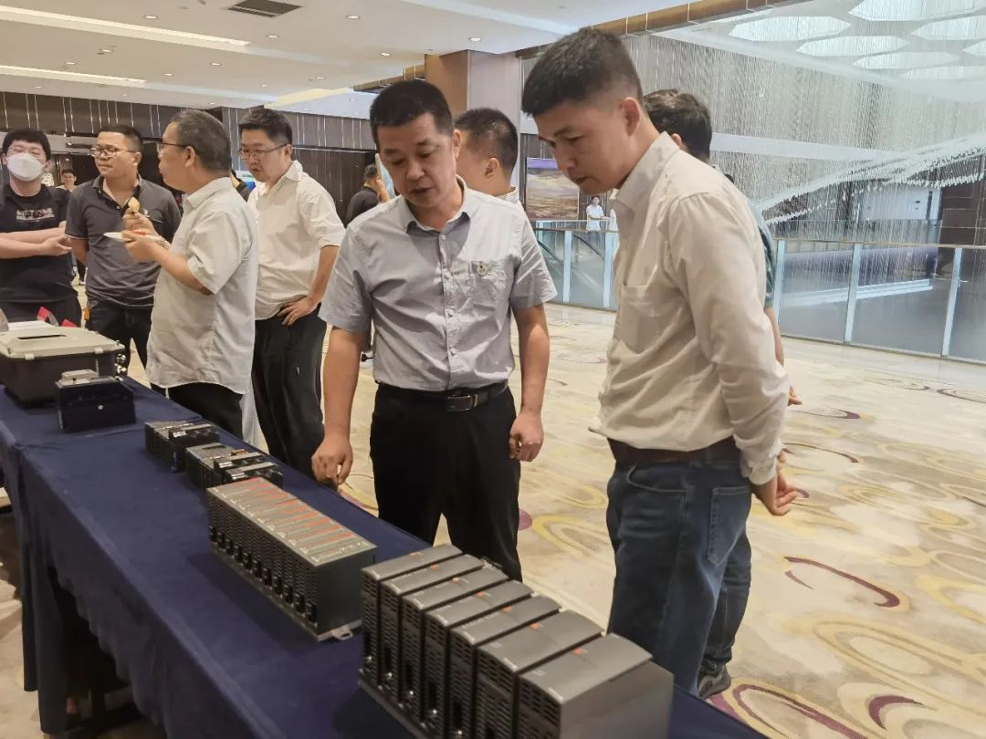 NG������̩-NG�������뼯��