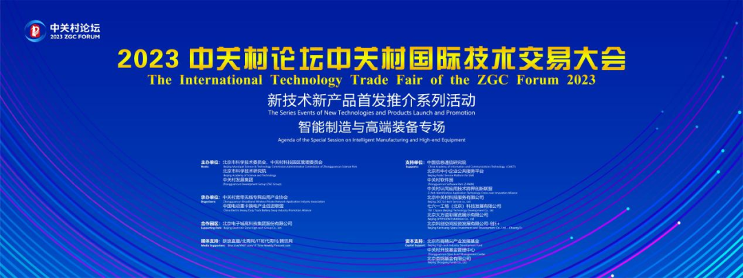 NG������̩-NG�������뼯��