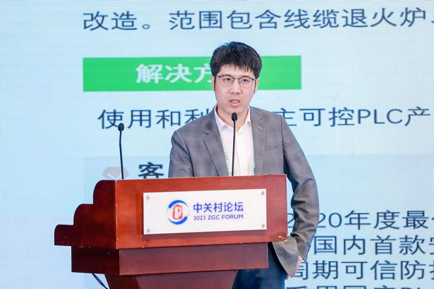 NG������̩-NG�������뼯��