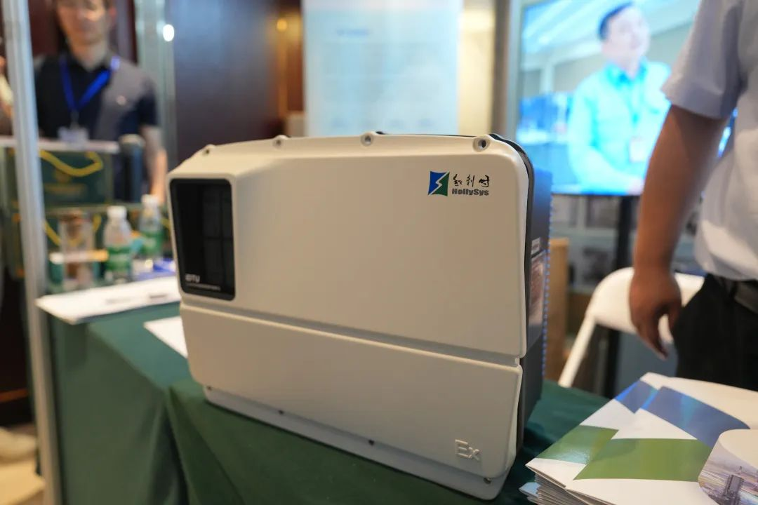 NG������̩-NG�������뼯��