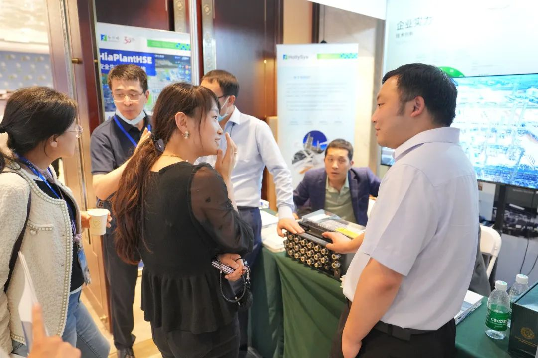 NG������̩-NG�������뼯��