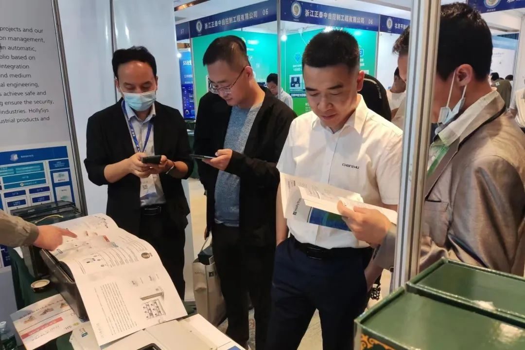 NG������̩-NG�������뼯��