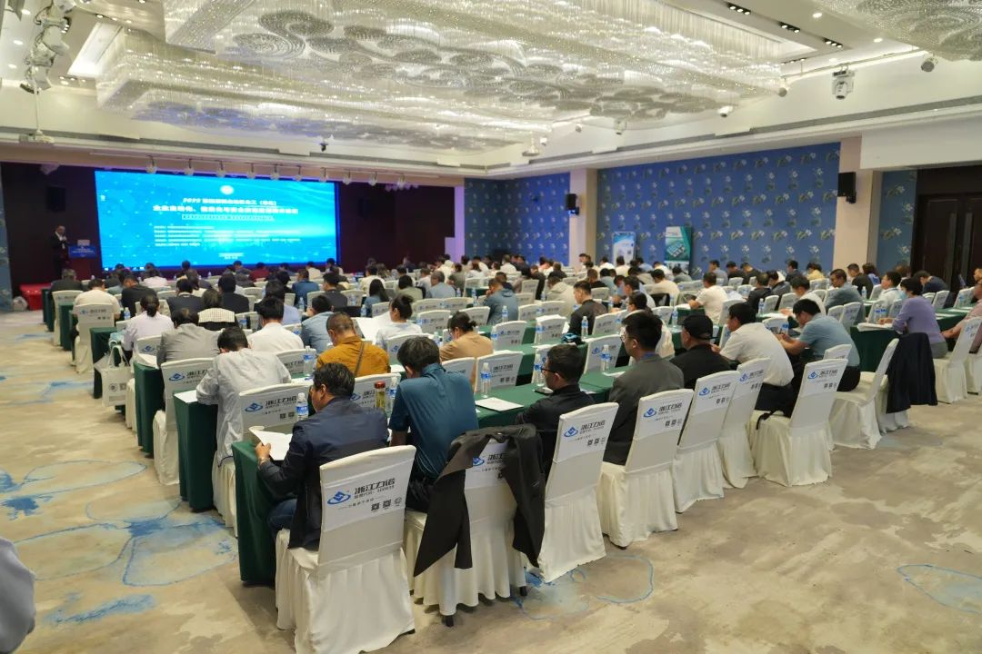 NG������̩-NG�������뼯��