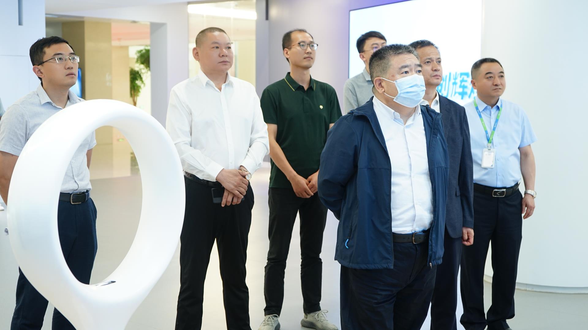 NG������̩-NG�������뼯��