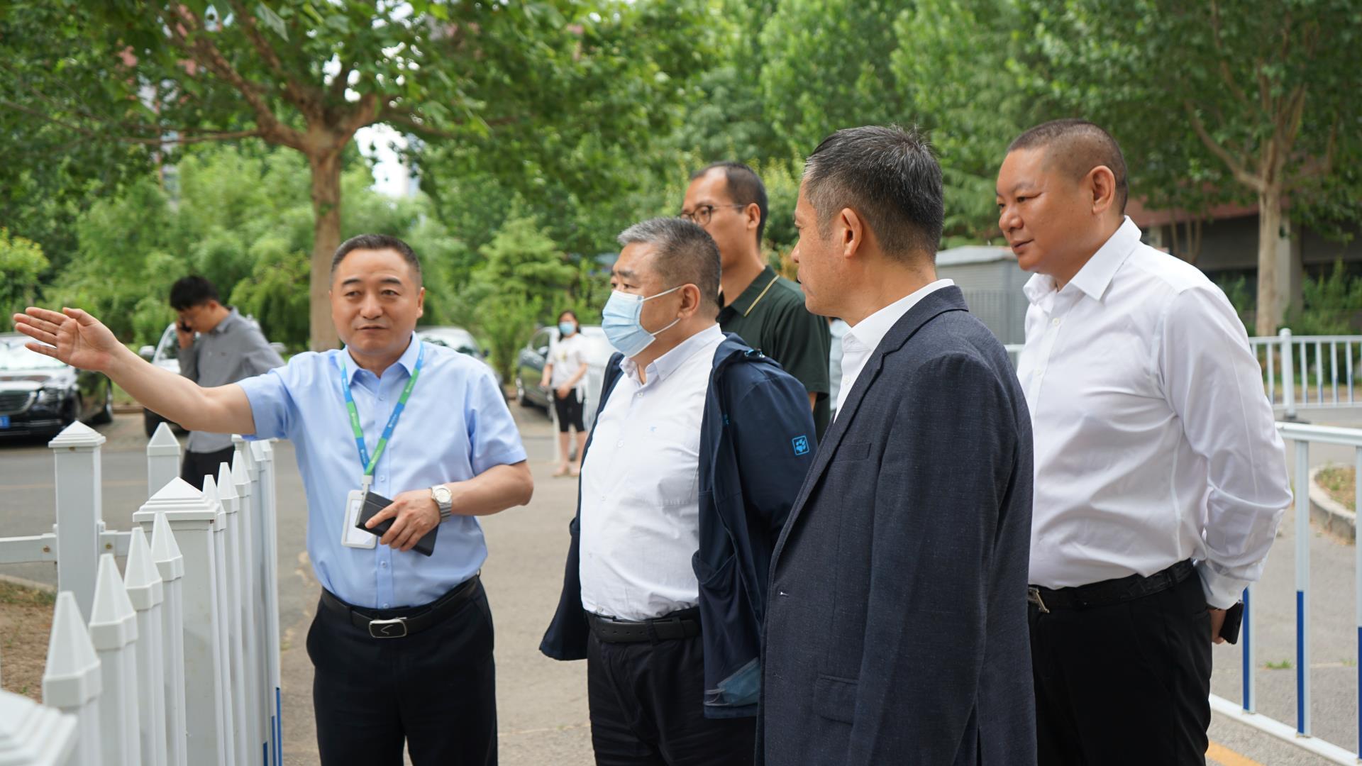 NG������̩-NG�������뼯��