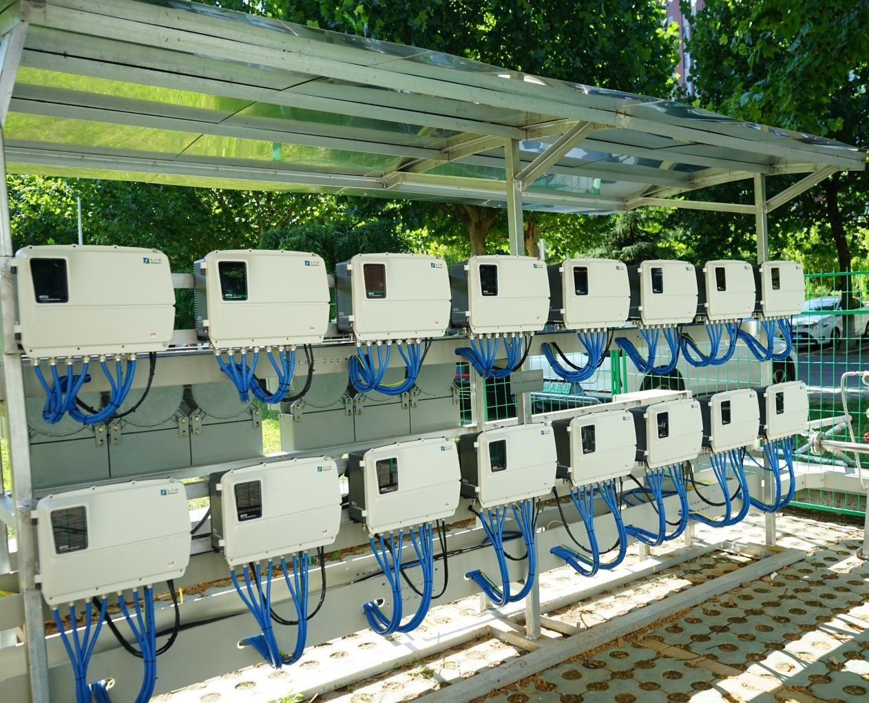 NG������̩-NG�������뼯��