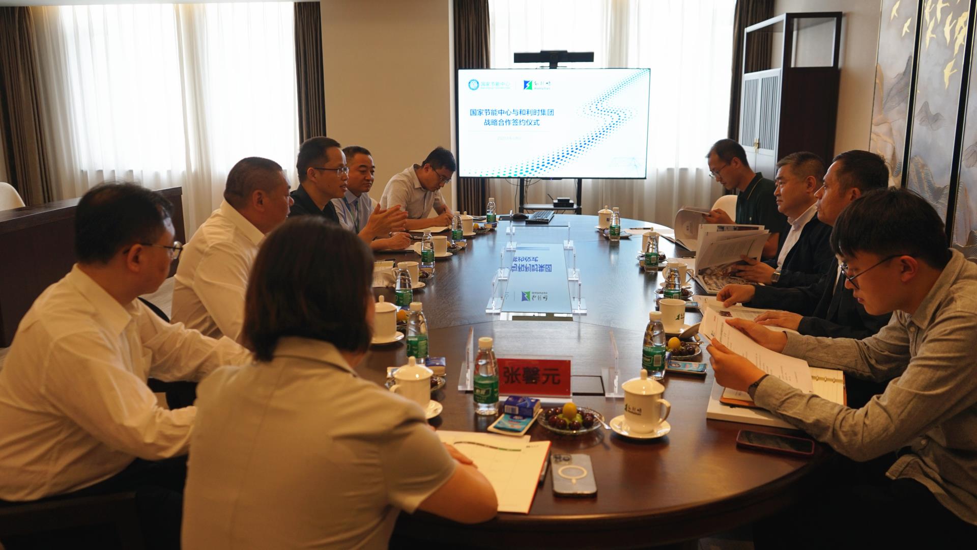 NG������̩-NG�������뼯��