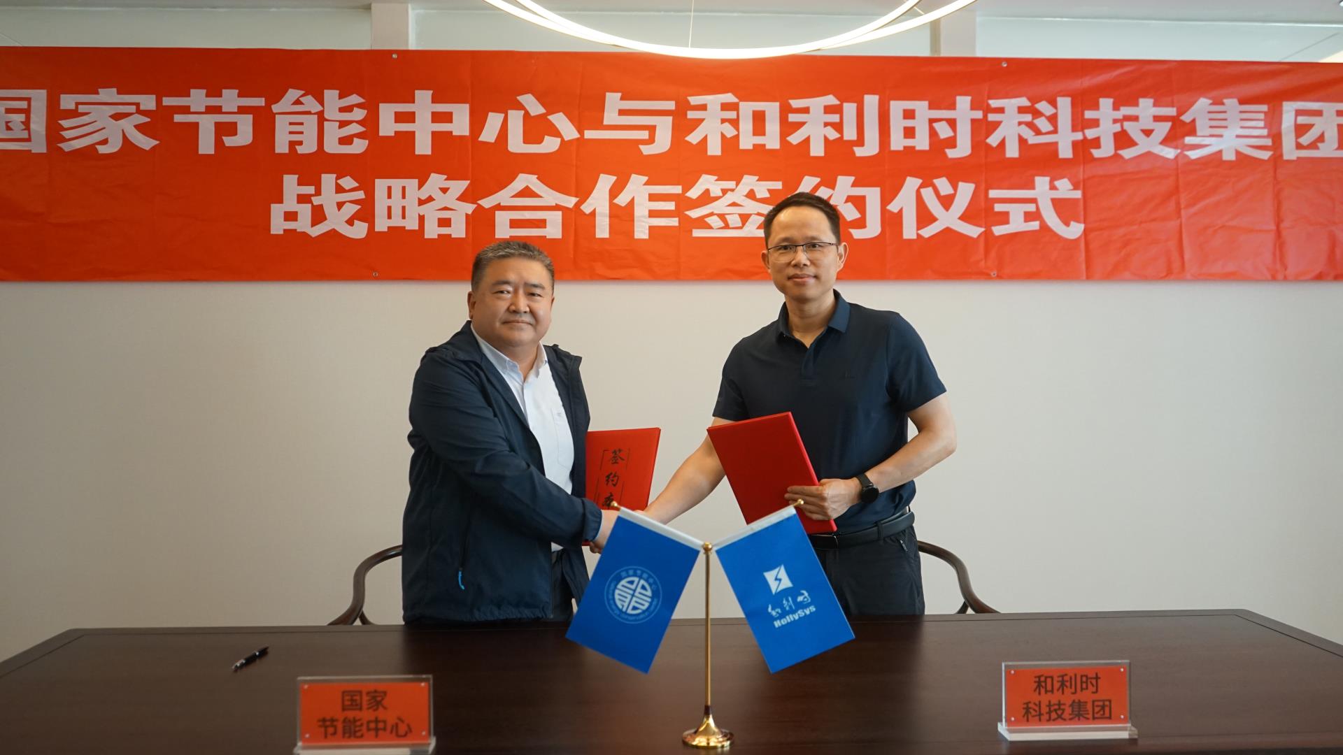 NG������̩-NG�������뼯��