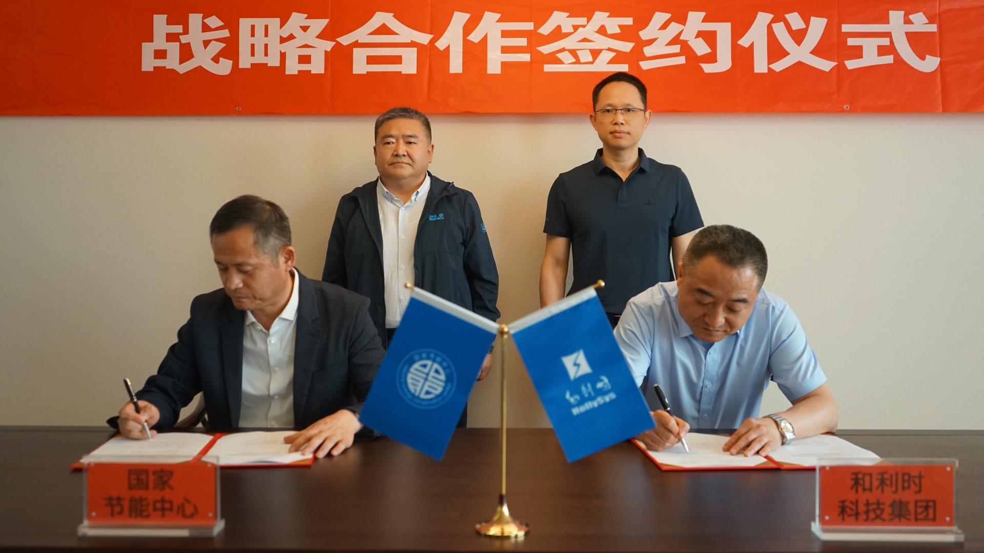 NG������̩-NG�������뼯��