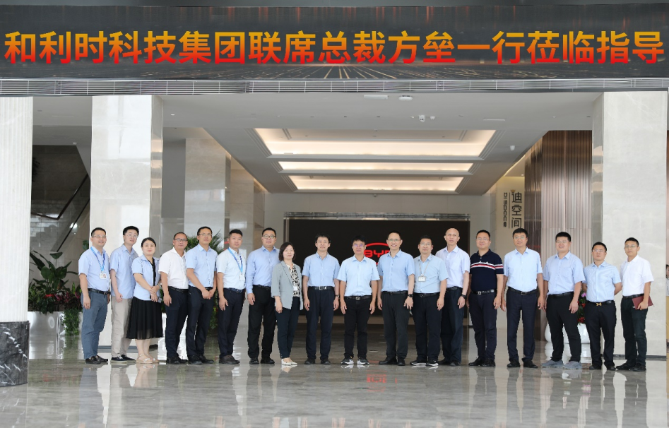 NG������̩-NG�������뼯��