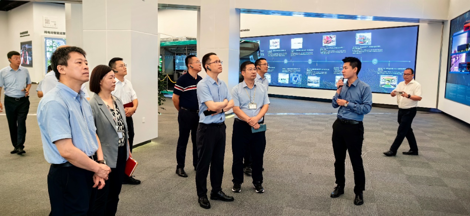 NG������̩-NG�������뼯��