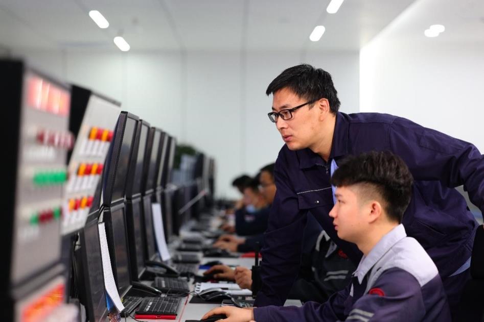 NG������̩-NG�������뼯��