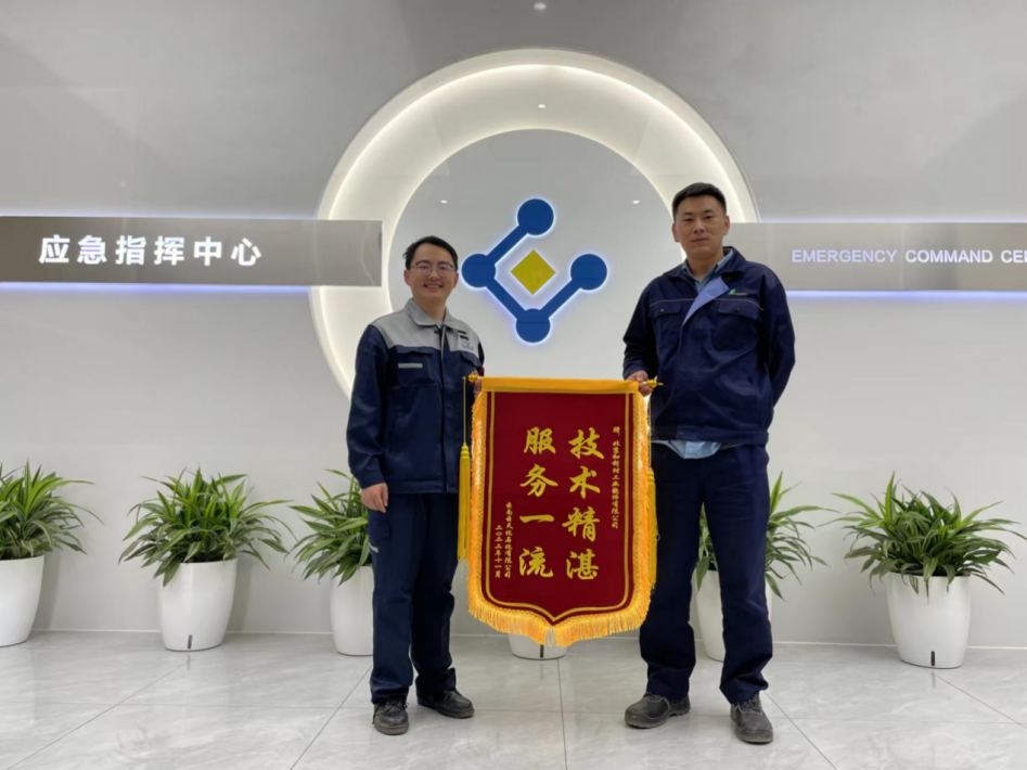 NG������̩-NG�������뼯��