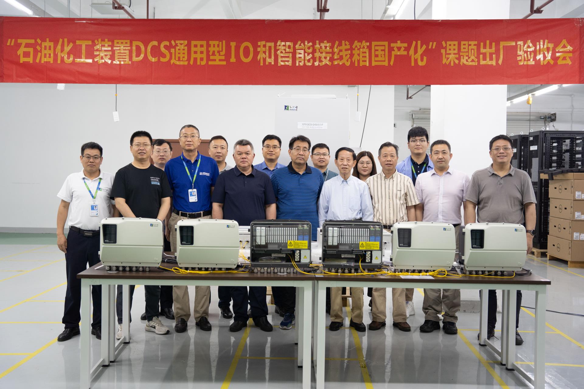 NG������̩-NG�������뼯��