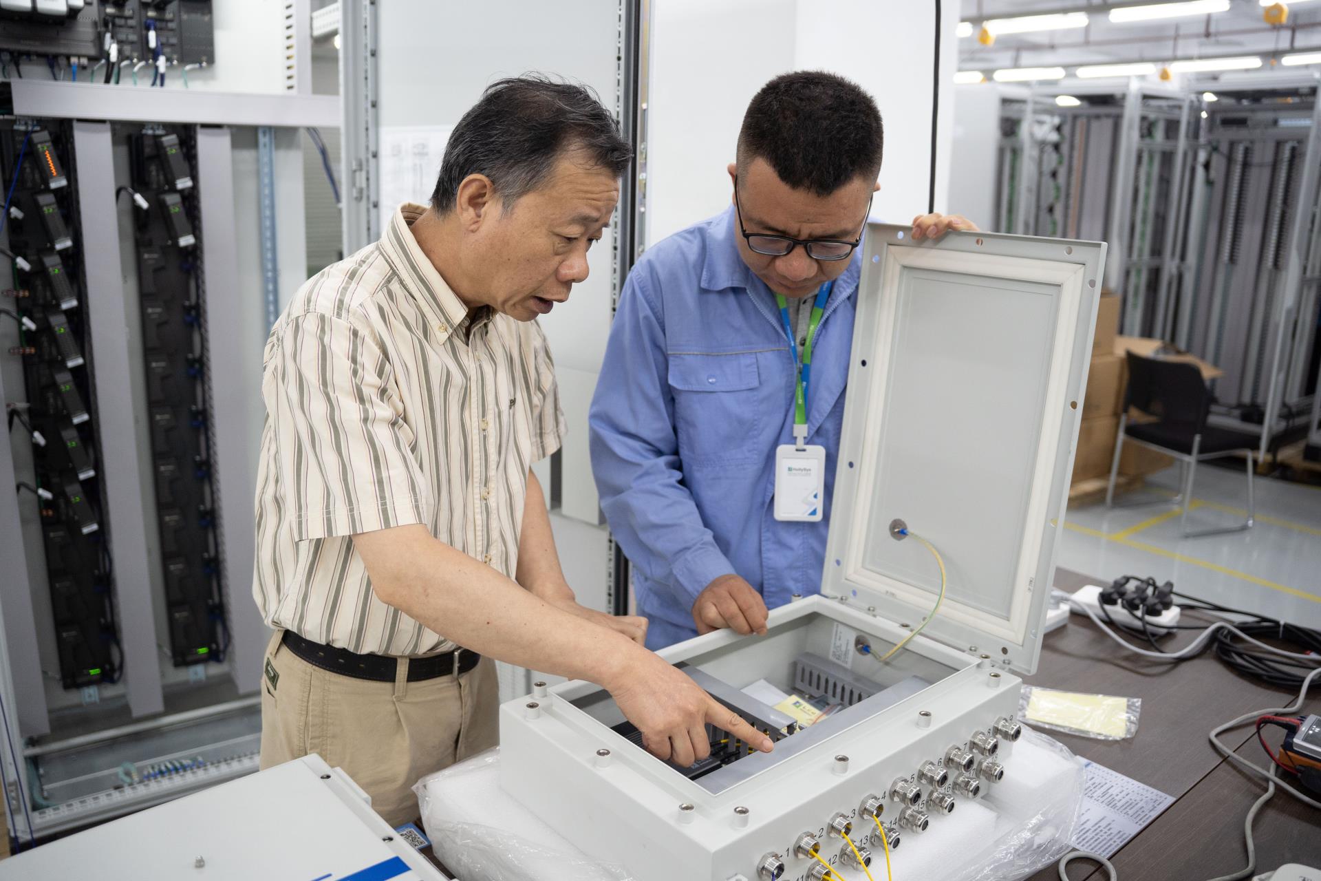 NG������̩-NG�������뼯��