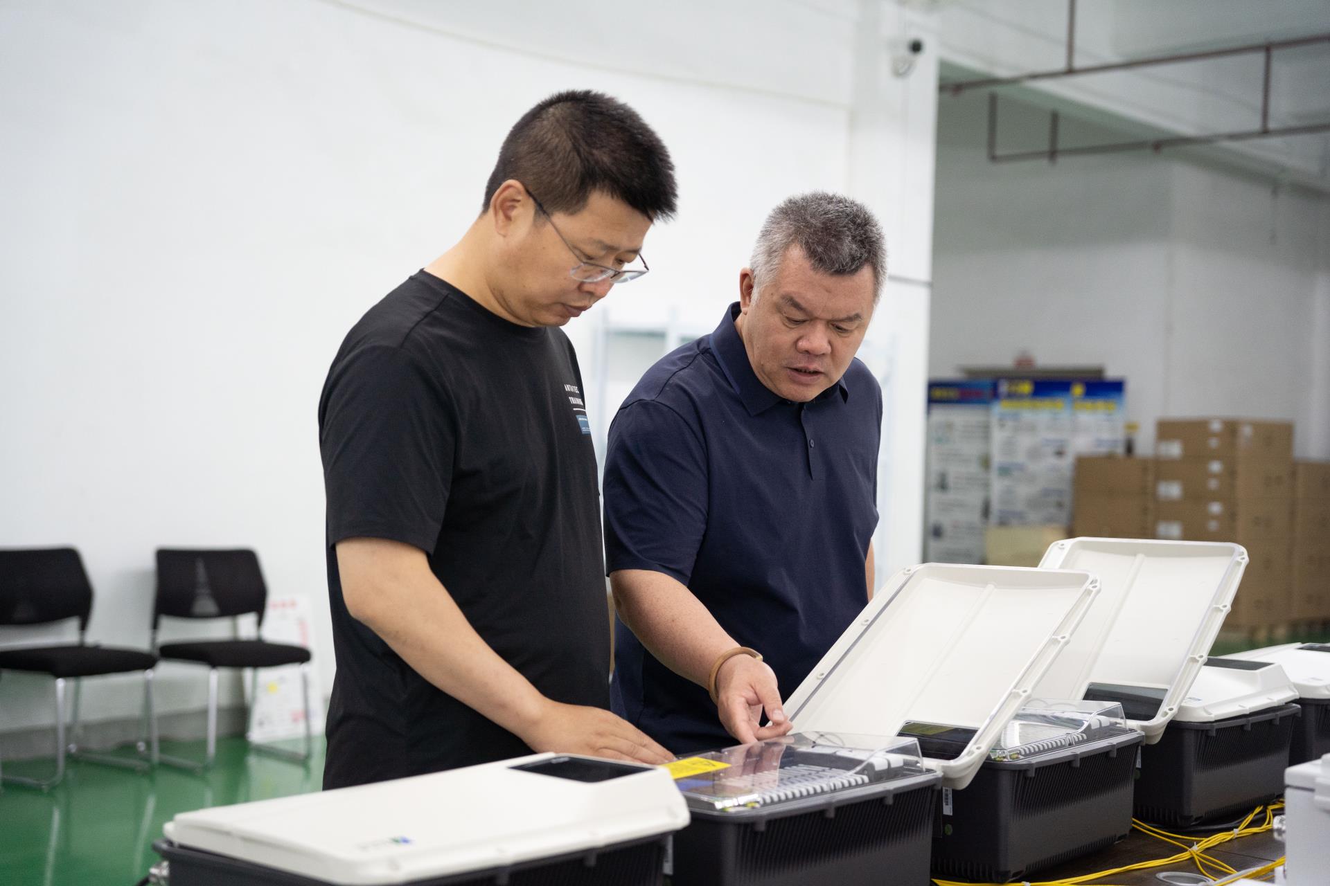 NG������̩-NG�������뼯��