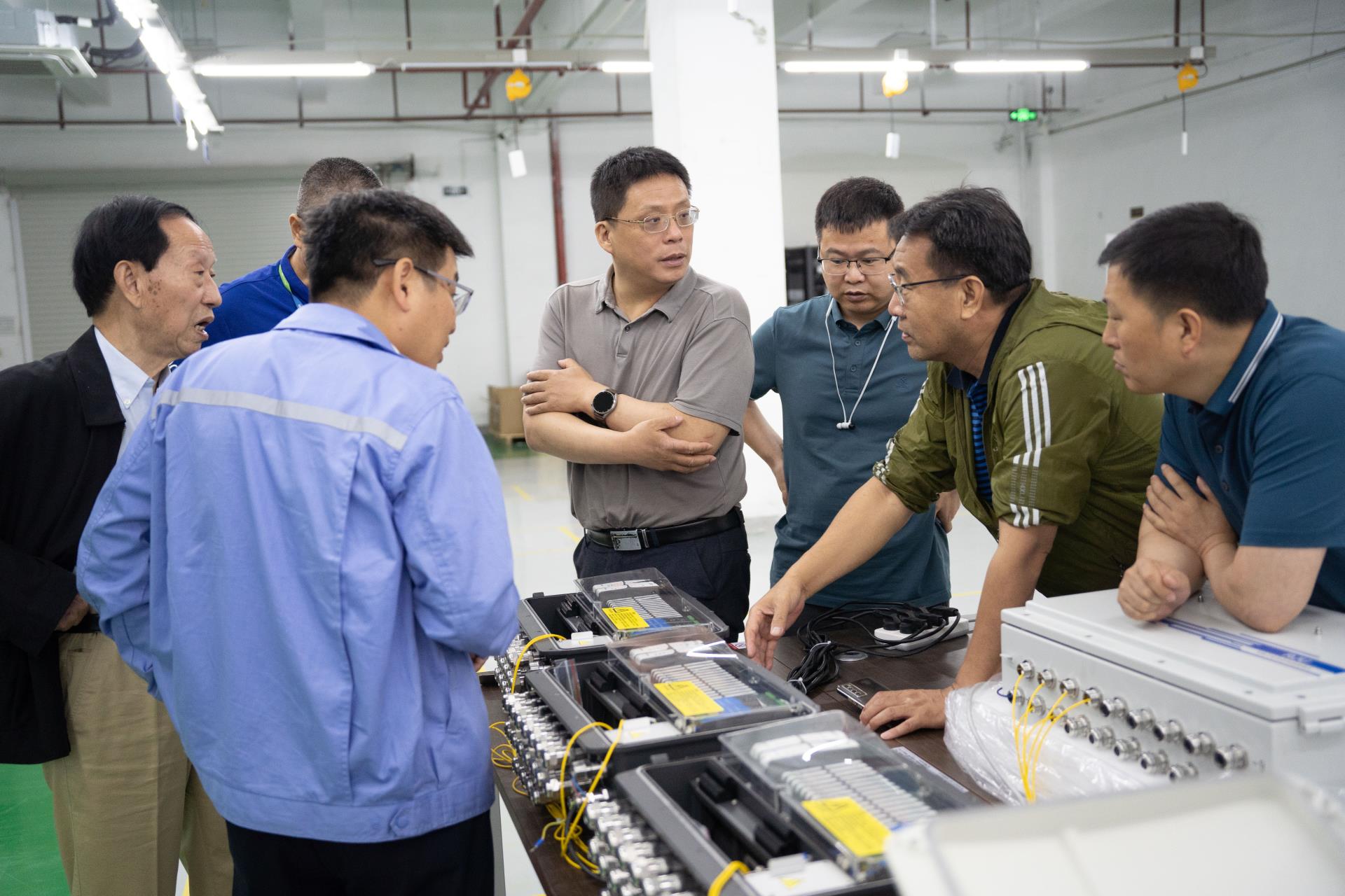 NG������̩-NG�������뼯��