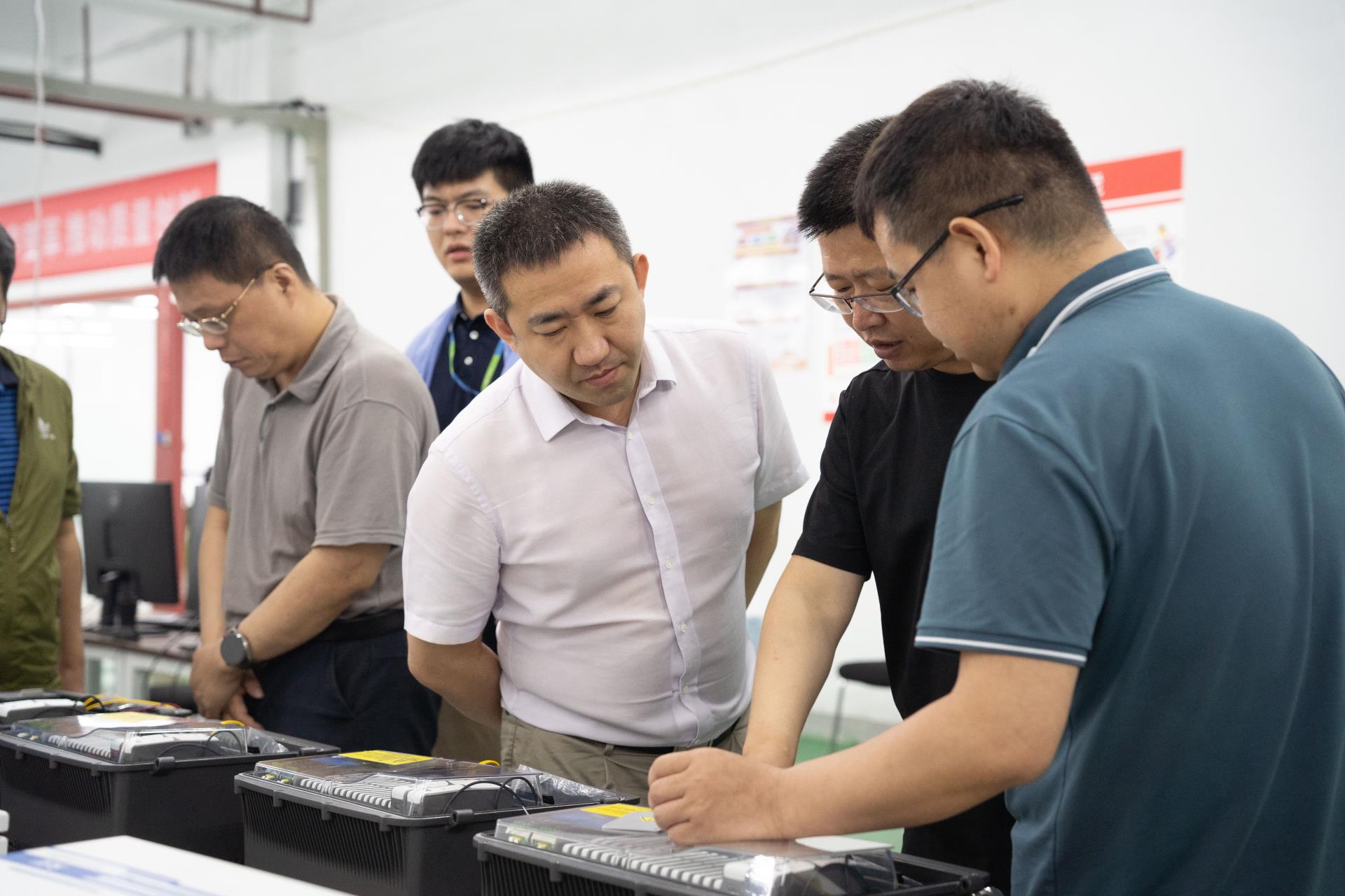 NG������̩-NG�������뼯��