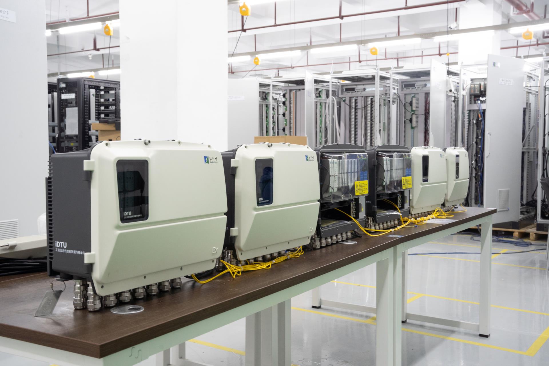 NG������̩-NG�������뼯��