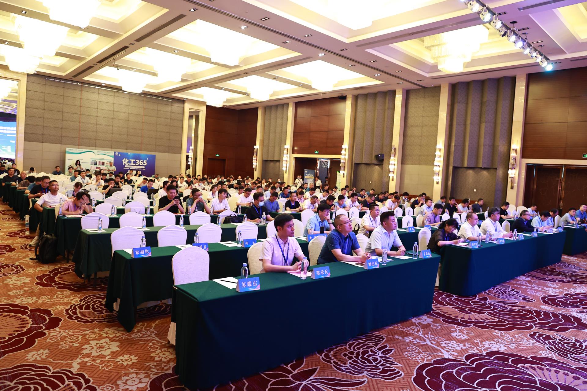 NG������̩-NG�������뼯��