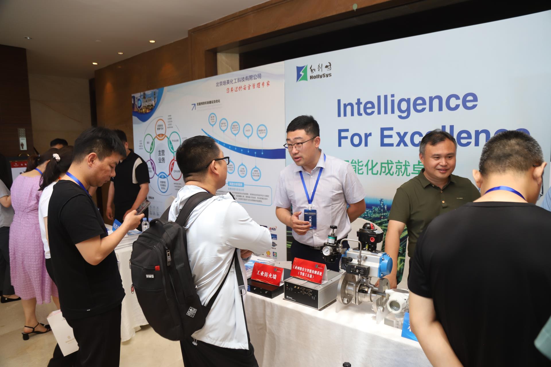 NG������̩-NG�������뼯��