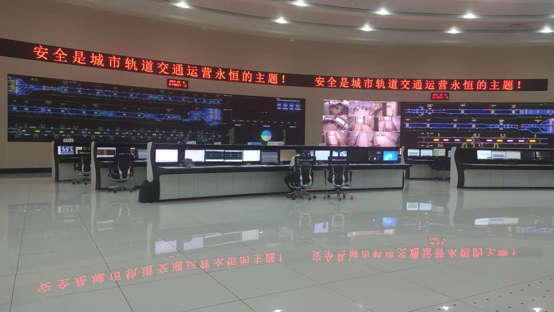 NG������̩-NG�������뼯��