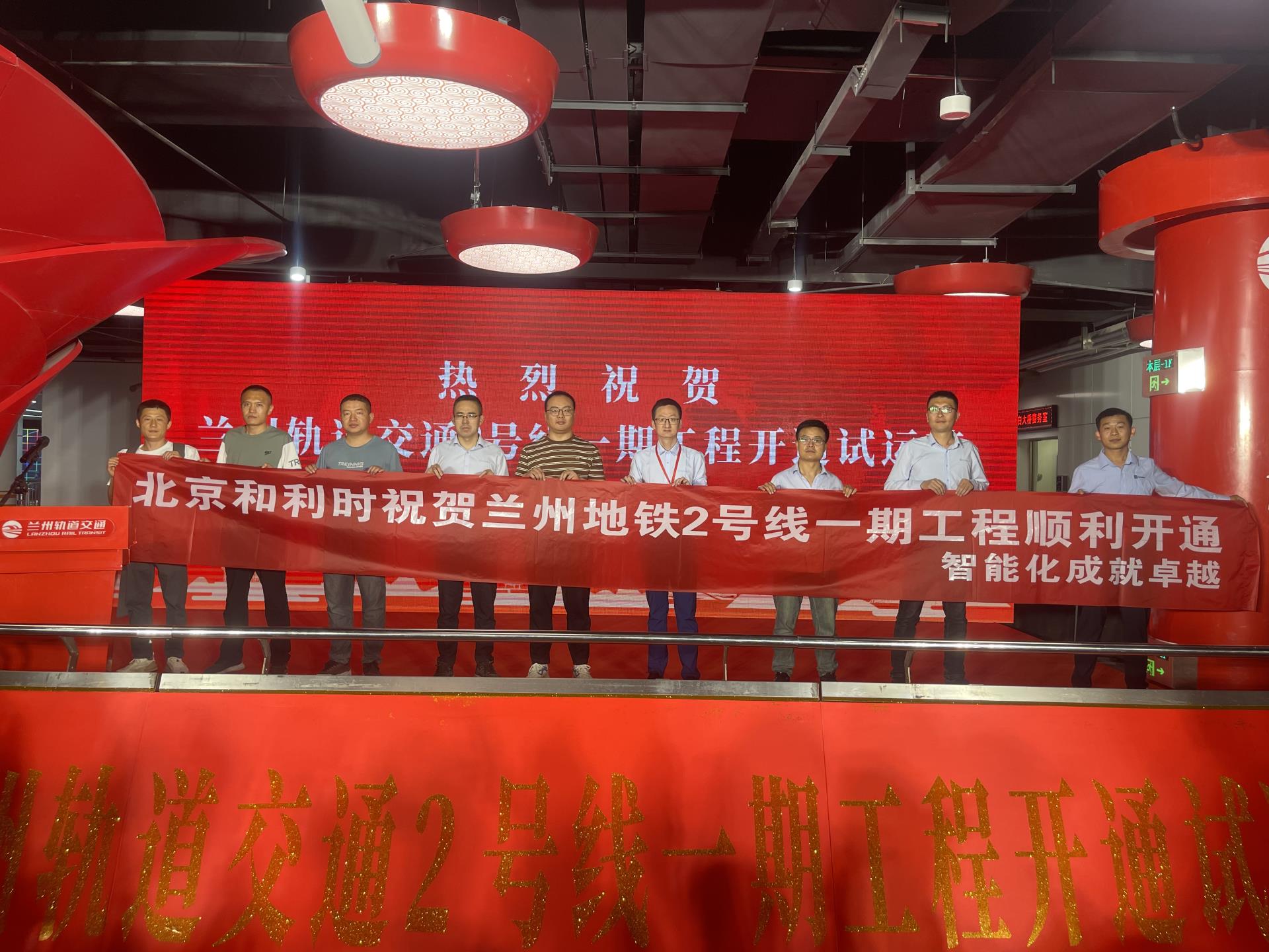 NG������̩-NG�������뼯��