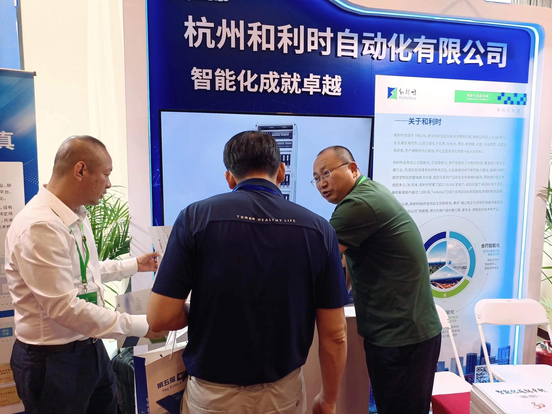 NG������̩-NG�������뼯��