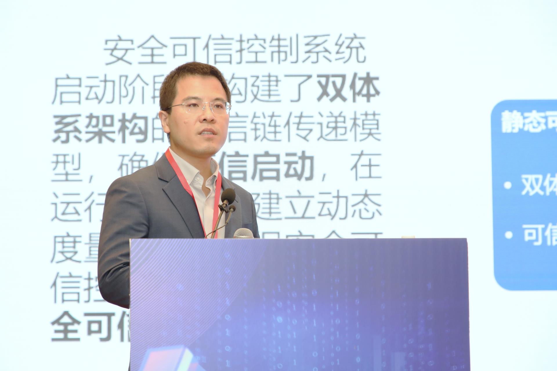 NG������̩-NG�������뼯��