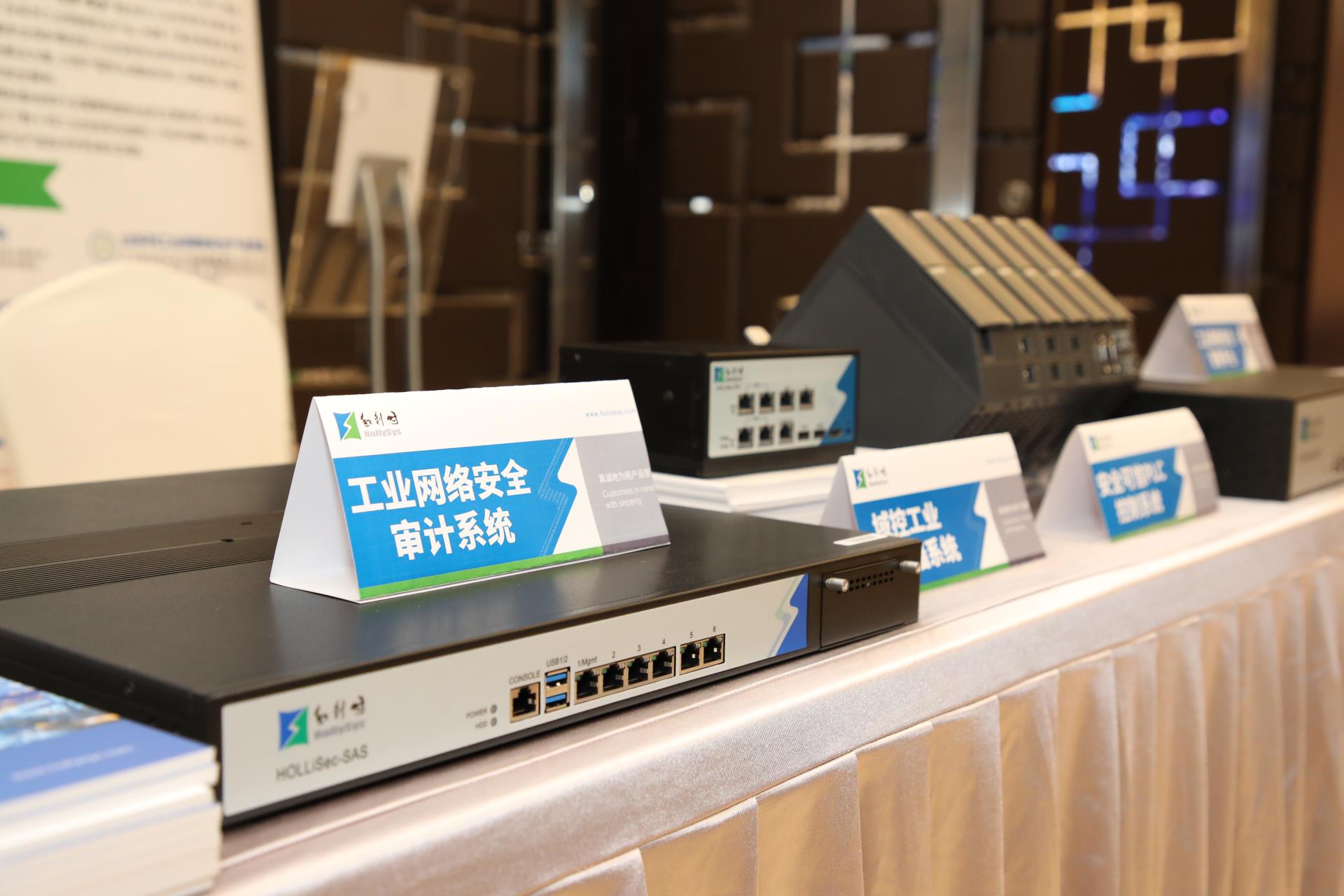 NG������̩-NG�������뼯��