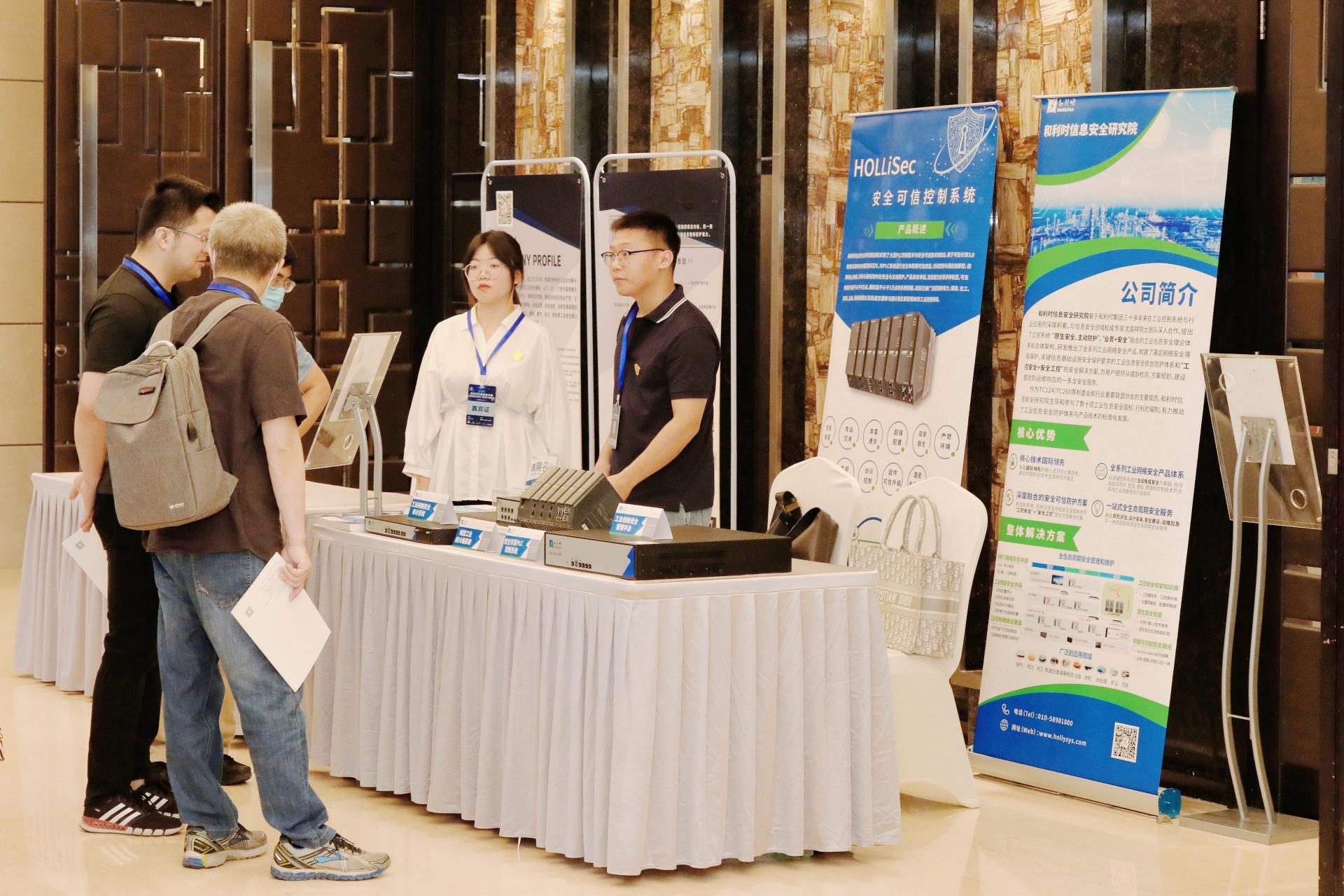 NG������̩-NG�������뼯��