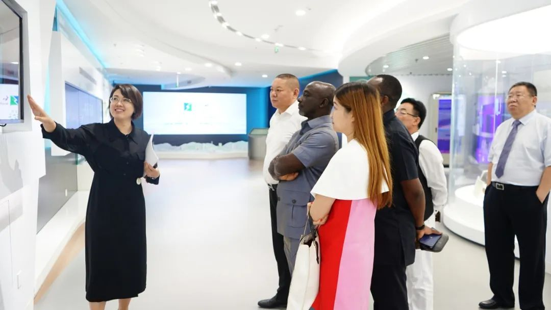 NG������̩-NG�������뼯��