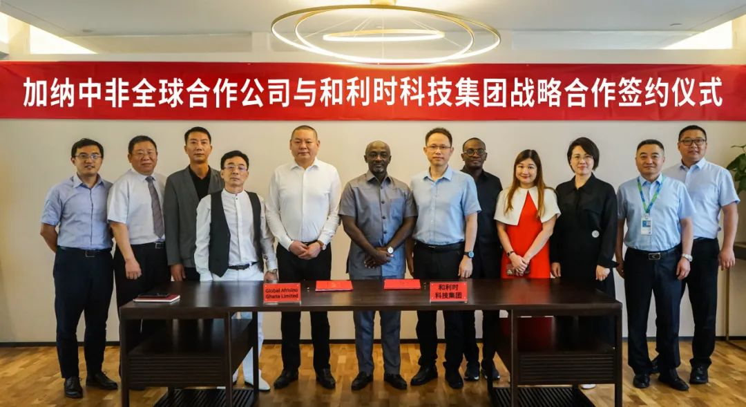 NG������̩-NG�������뼯��