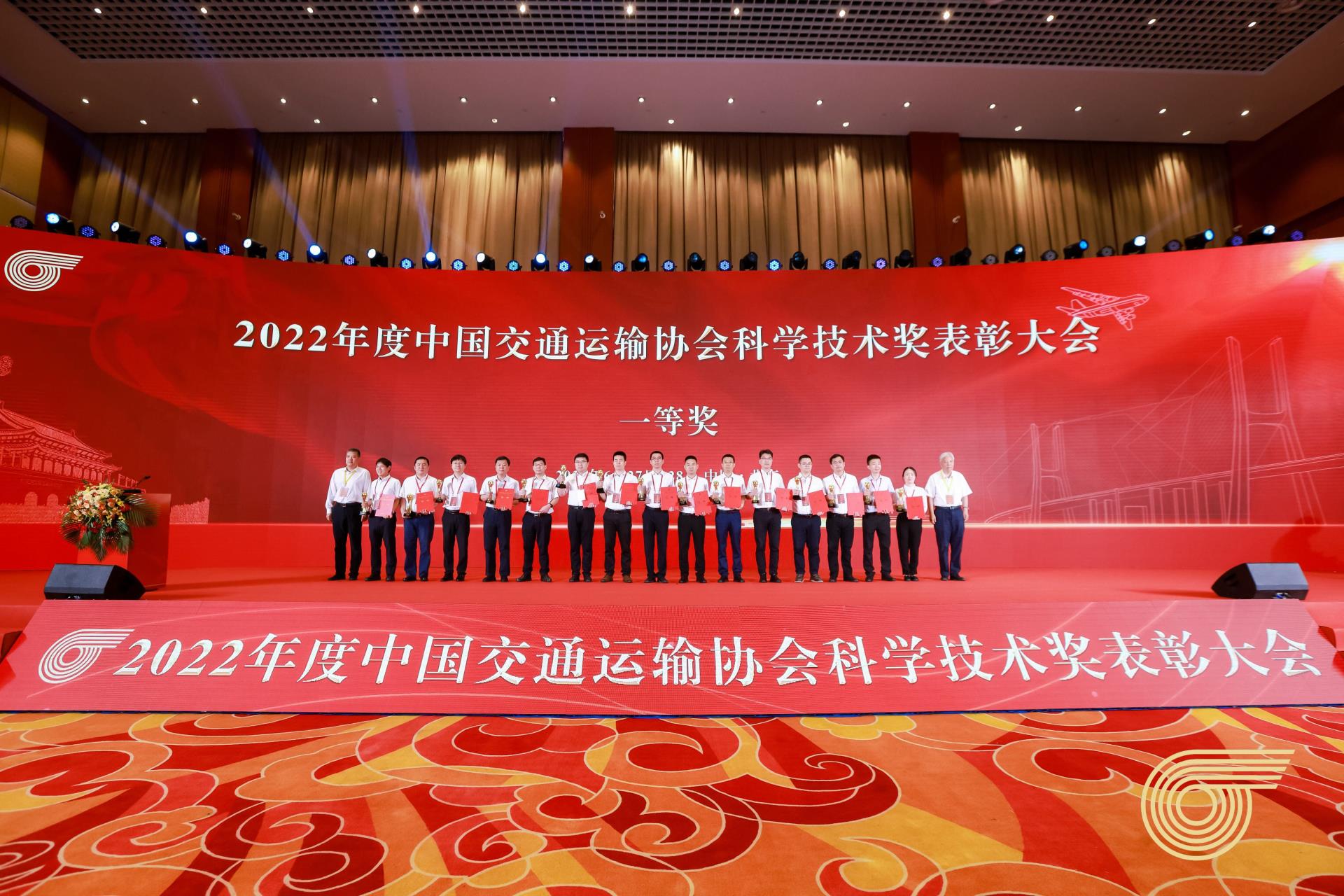 NG������̩-NG�������뼯��